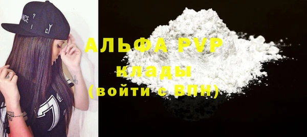 гашик Абаза