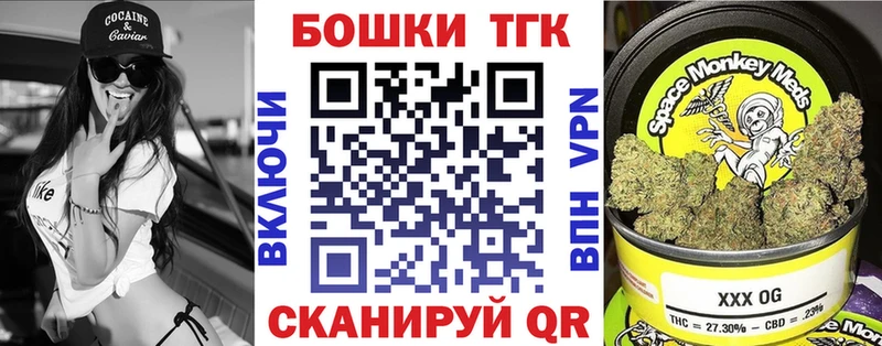цена   Узловая  Канабис планчик 